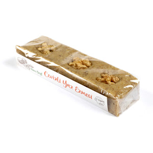 Walnut Spread (Plain)