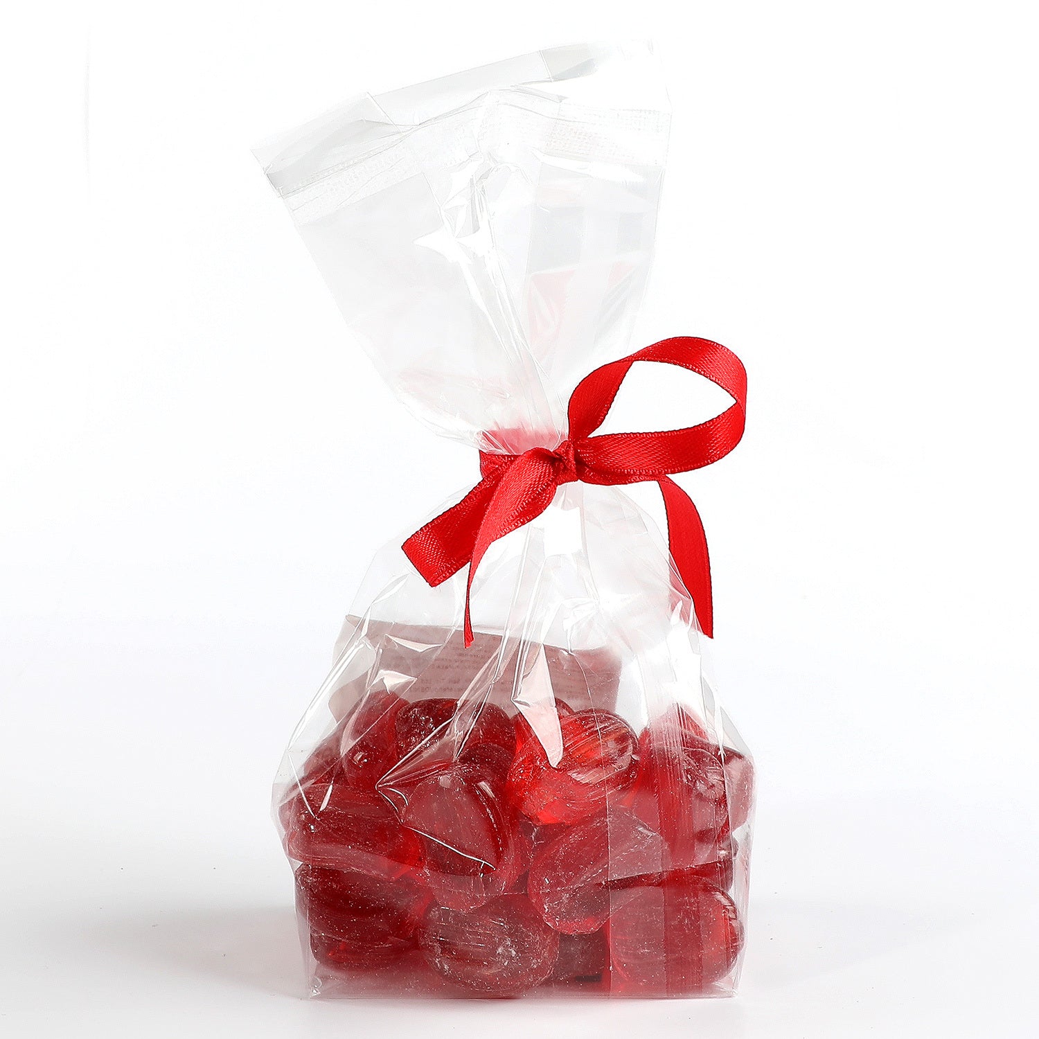 راحة الحلقوم التركية بالقرفة 200 جم