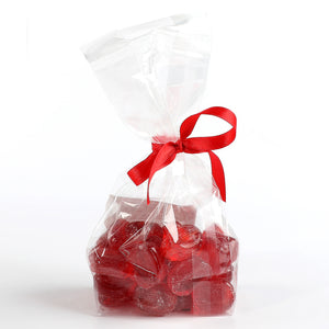 Cinnamon Turkish Delight 200g
