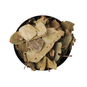 Quince Leaf Tea 100g Natural Wellness Herbal Remedy