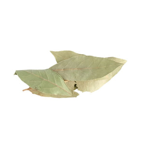 Bay Leaf 100g Natural Aromatic Flavor Enhancer