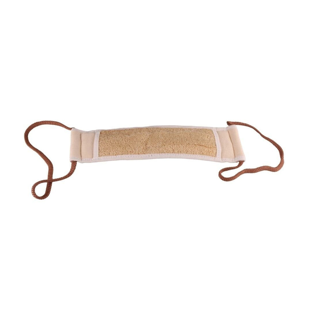 Natural Back Bag Ergonomic Comfortable Sling