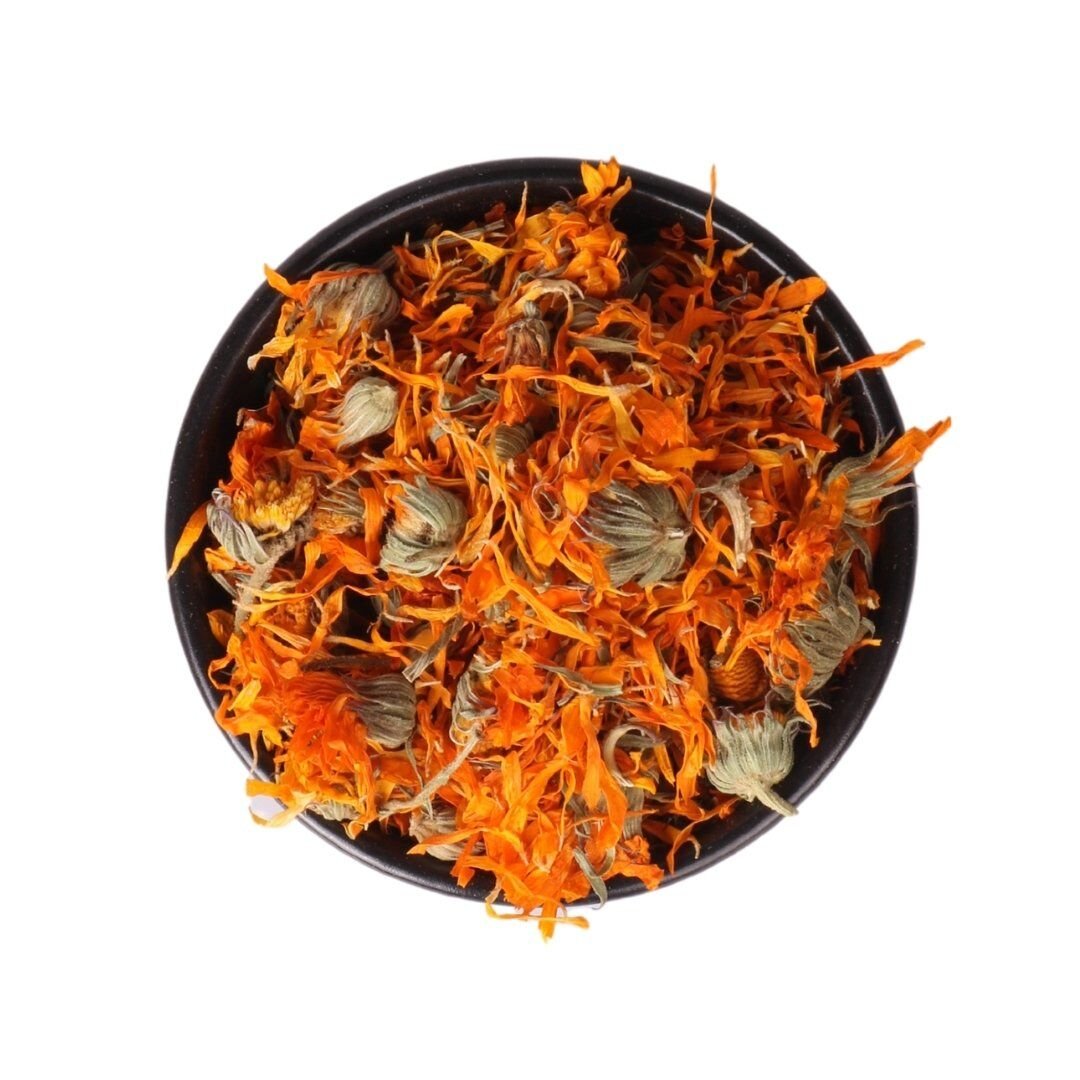Same Sefa Herb 100g Natural Relaxation Tea