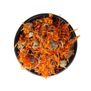 Same Sefa Herb 100g Natural Relaxation Tea