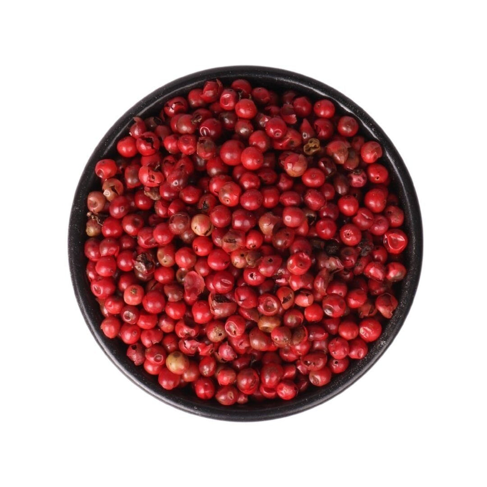 Red Pepper Flakes 100g Spicy Flavor Enhancer