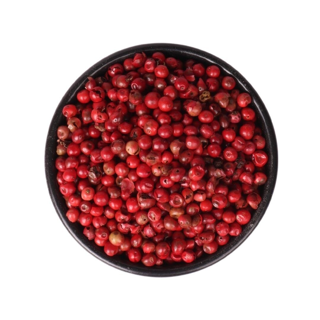 Red Pepper Flakes 100g Spicy Flavor Enhancer