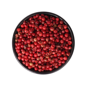 Red Pepper Flakes 100g Spicy Flavor Enhancer