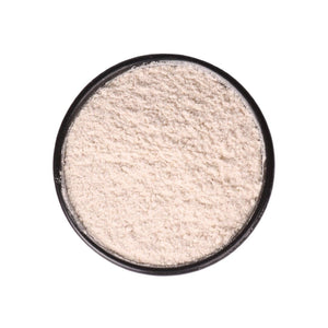 حلاوة آيس كريم الأوركيد الفاخرة سعة 50 جرام لتحضير حلويات كريمية