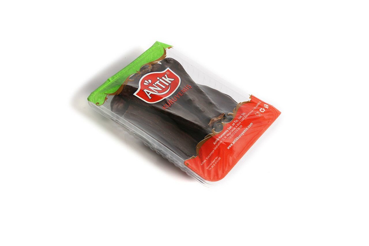 خروب طبيعي لتعزيز الطاقة 200 جرام