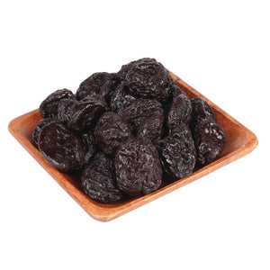 Seedless Dried Apricots Natural Sweetness Healthy Snack