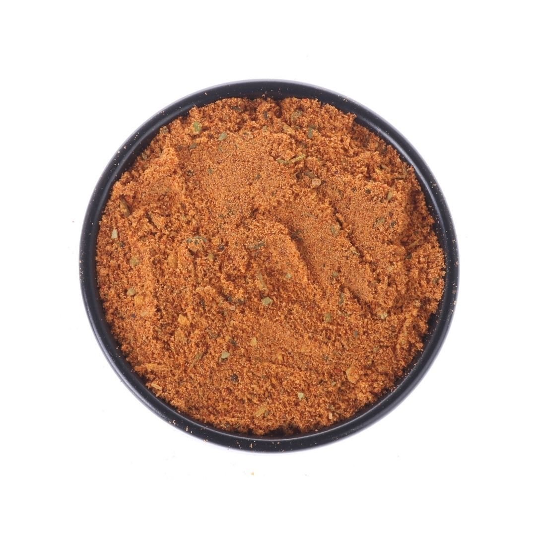 Pasta Seasoning Spice Mix 100g Flavorful Italian Blend
