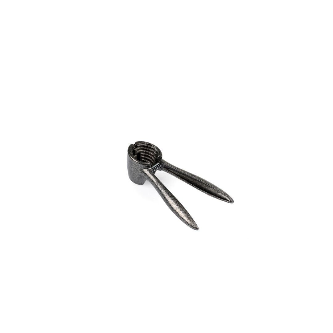 Nut Cracker Easy Grip Effortless Shelling