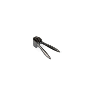 Nut Cracker Easy Grip Effortless Shelling
