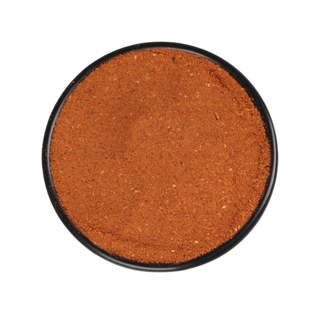 Turkish Meatball Spice Mix 250g Authentic Flavor Enhancer