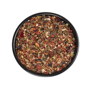 Pizza Seasoning 250g Authentic Spice Blend For Perfect Flavor