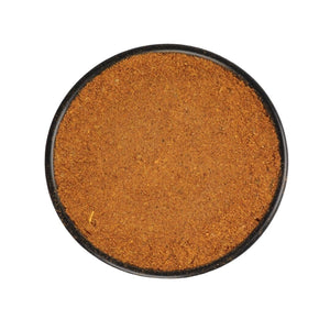 Turkish Chicken Seasoning 250g Spice Up Your Meals