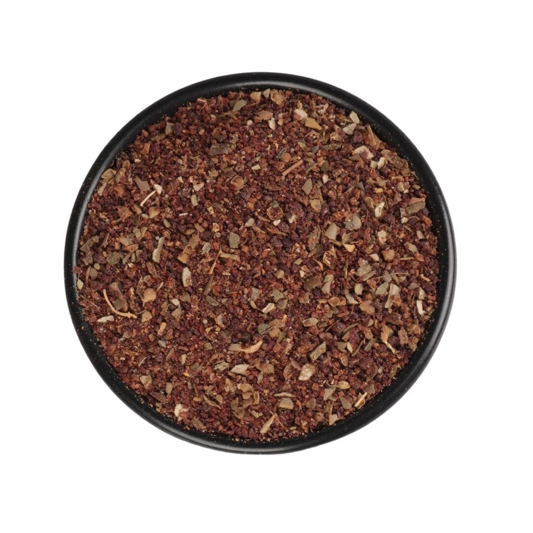 Salata Baharat? 250 Gr Spice Mix For Perfect Salads