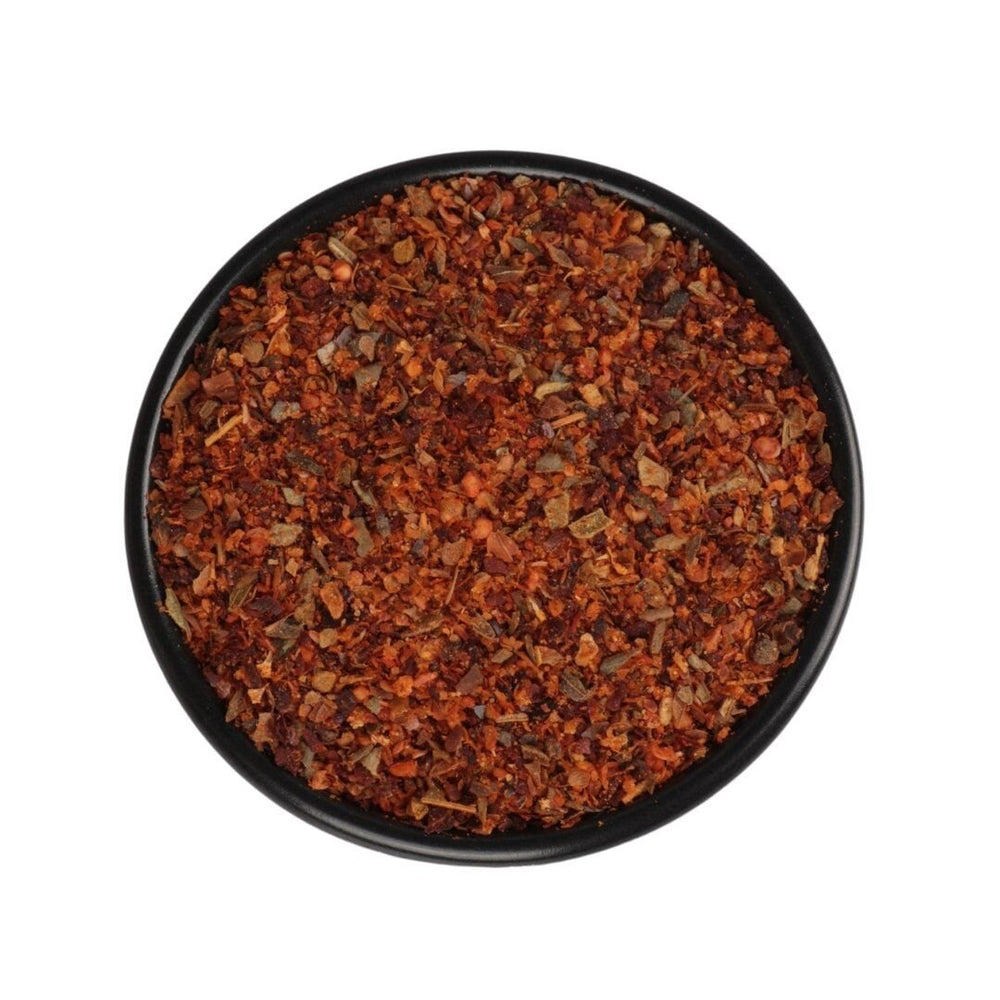 Sweet Kebab Seasoning Spice 250g Tender Flavor Enhancer