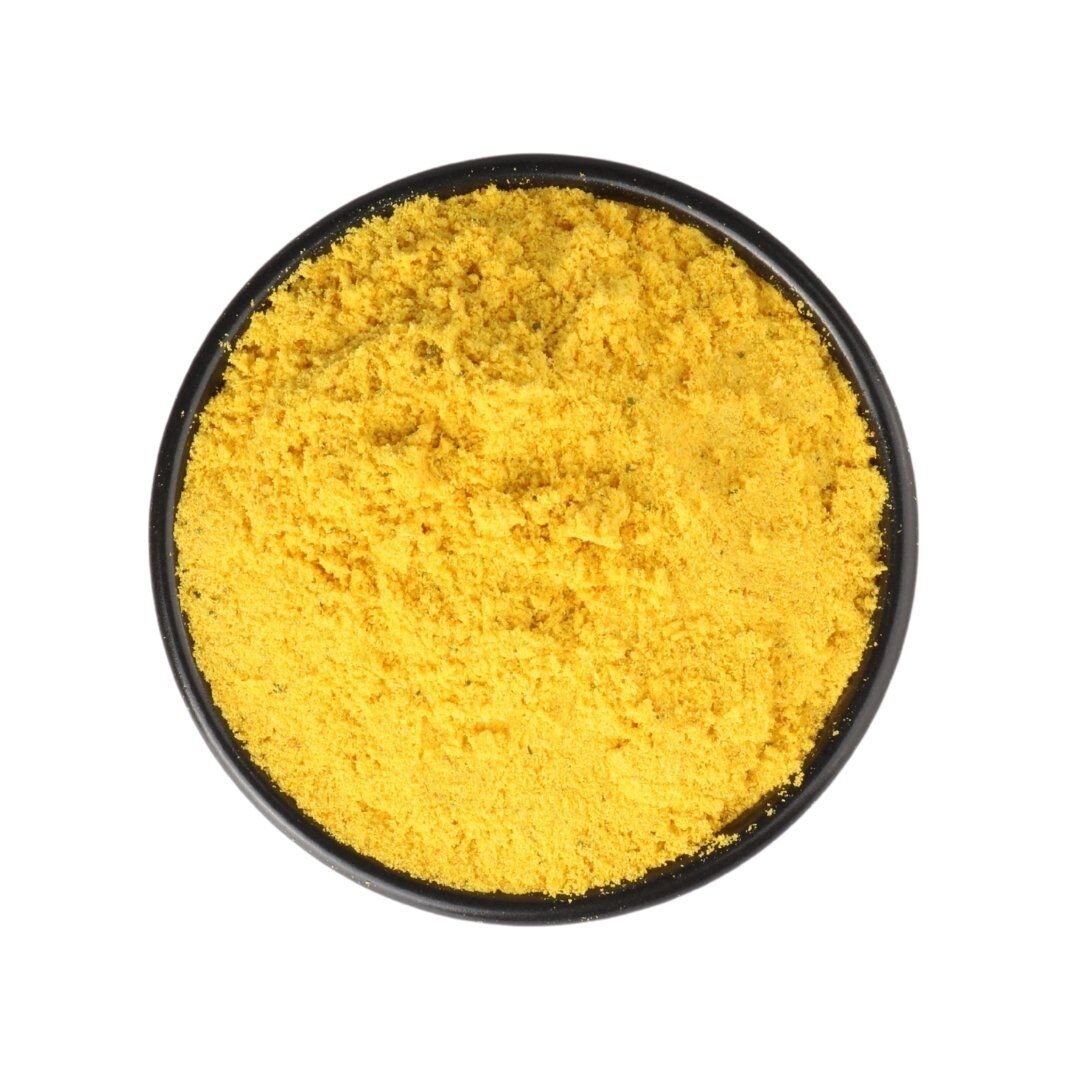 Magic Spice Blend 250g Flavorful All-Purpose Seasoning