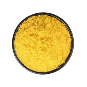 Magic Spice Blend 250g Flavorful All-Purpose Seasoning