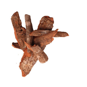 لحاء الكينا 50 جرام، علاج عشبي طبيعي لتخفيف الحمى