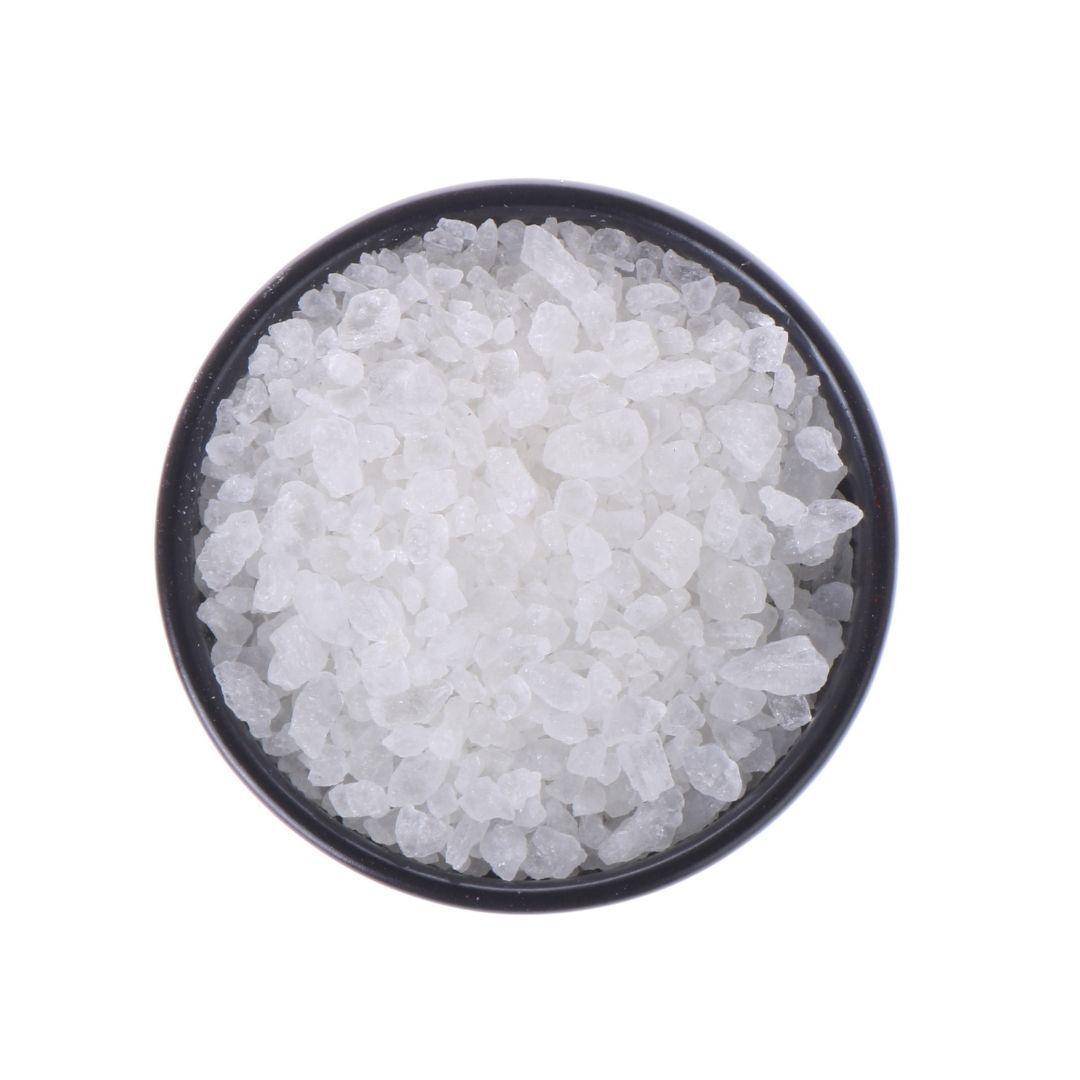 Granular Lemon Salt 100g Natural Flavor Enhancer