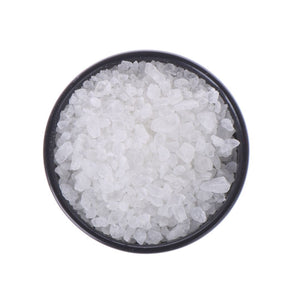 Granular Lemon Salt 100g Natural Flavor Enhancer