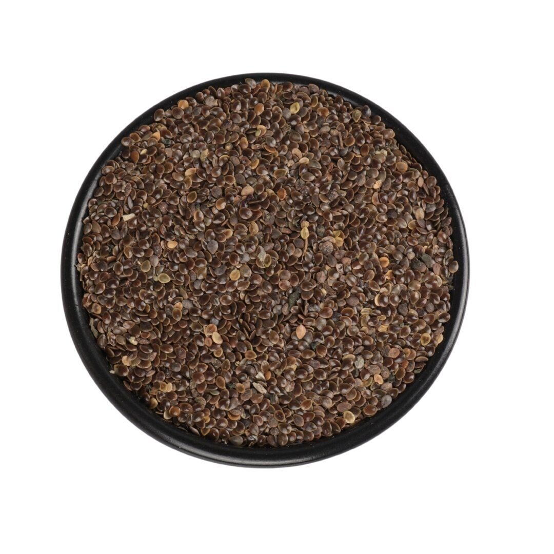 بذور القراص 200 جرام - معزز طبيعي لنمو الشعر