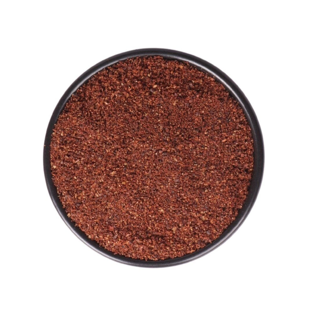 Grape Seed Flour 250g Antioxidant Rich Superfood Gluten Free