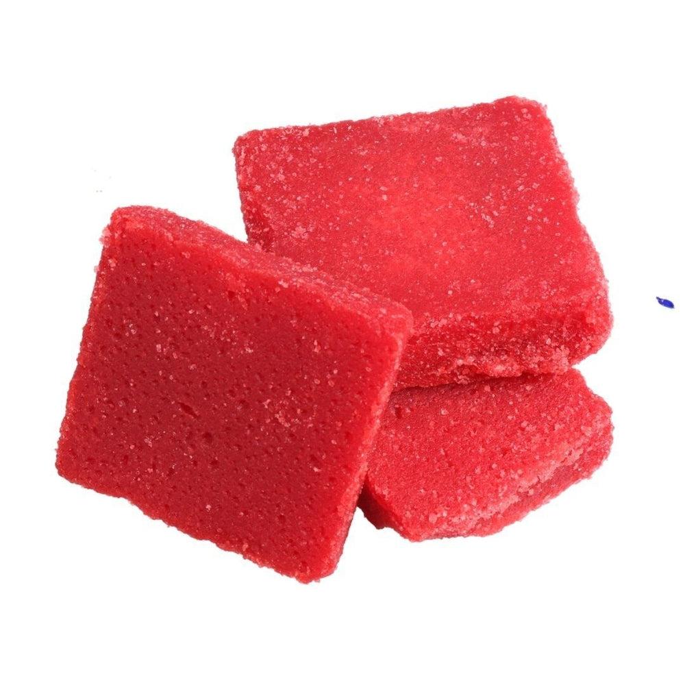 شربات سكر ما بعد الولادة 500 جرام لتعزيز الطاقة، متعة تقليدية