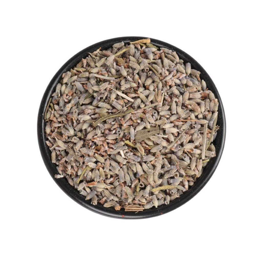 Lavender 100g Soothing Relaxing Aromatherapy Essential Oil