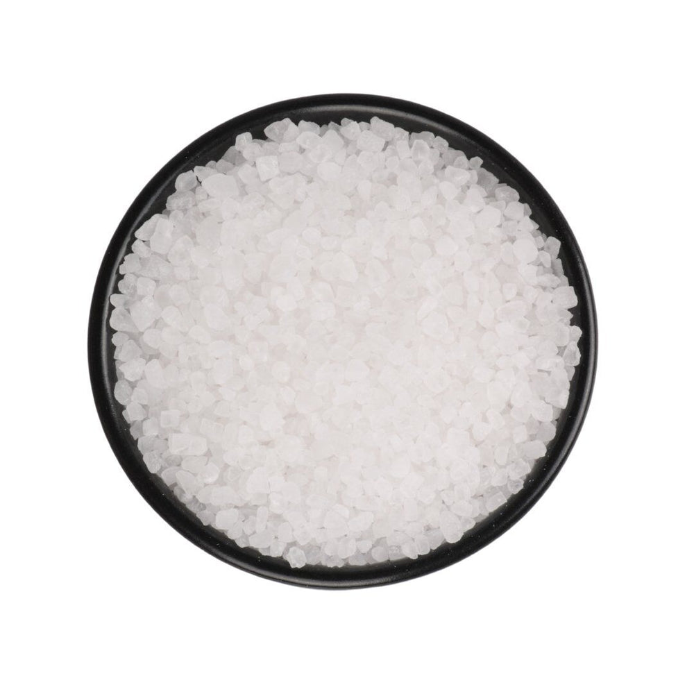 Kaya Tuzu 250 GR Natural Mineral Rich Pink Salt