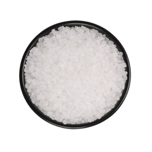 Kaya Tuzu 250 GR Natural Mineral Rich Pink Salt