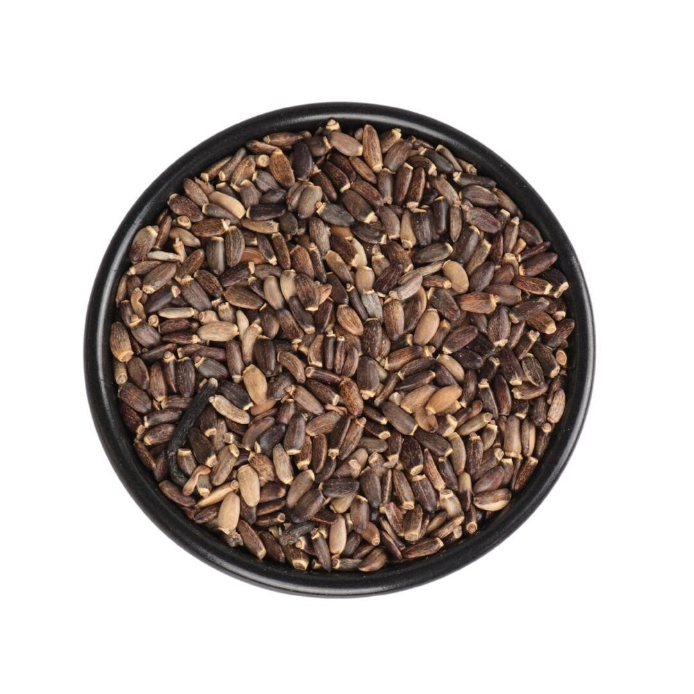 Devil's Claw Seed 250g Natural Pain Relief Anti-Inflammatory