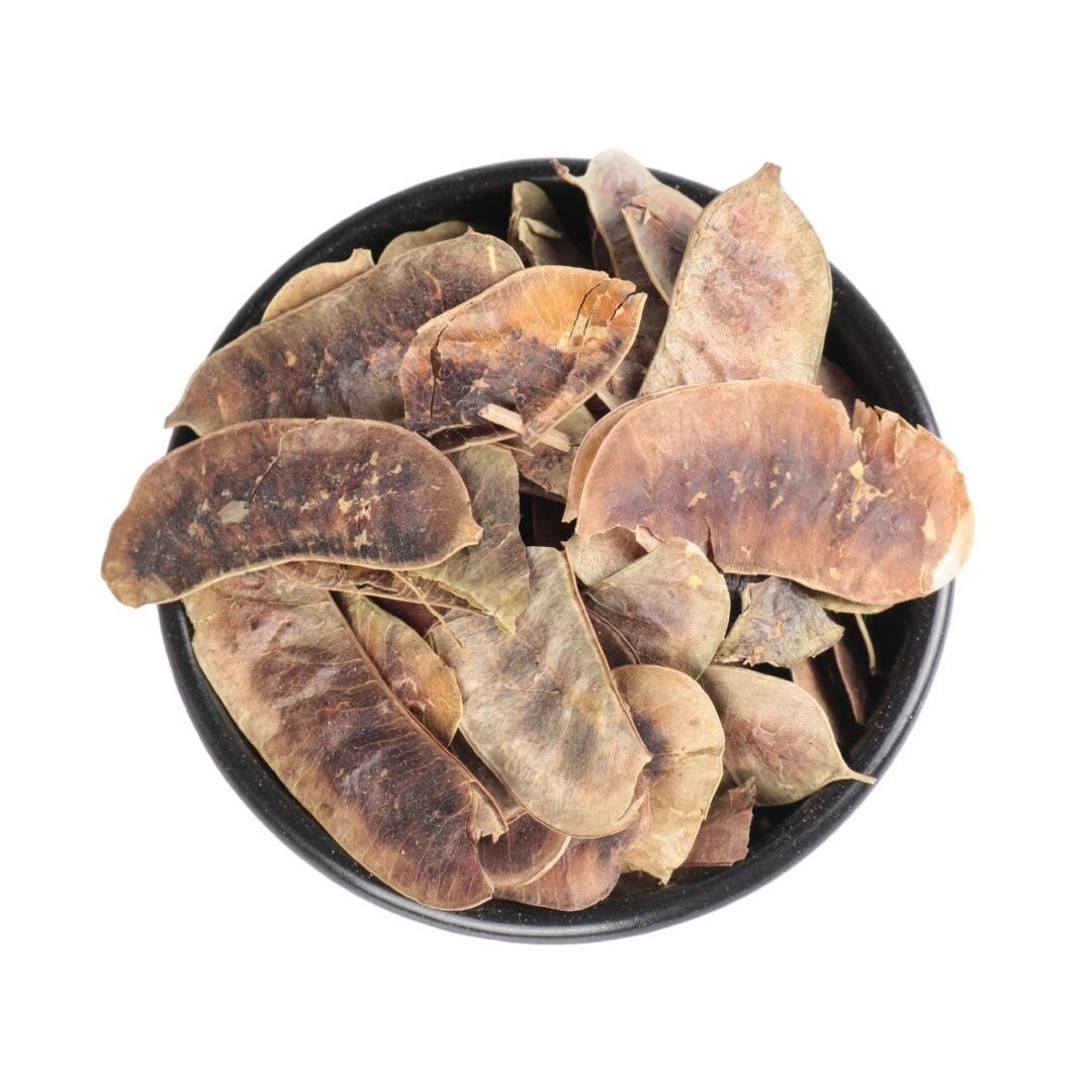 Hunger Tea 100g Natural Appetite Control Weight Loss Aid