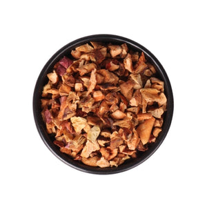 Apple Tea 100g Natural Wellness Blend