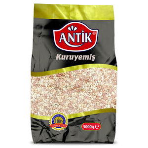 مكسرات مشكلة دبل 5 كجم كيس كبير وجبة خفيفة صحية