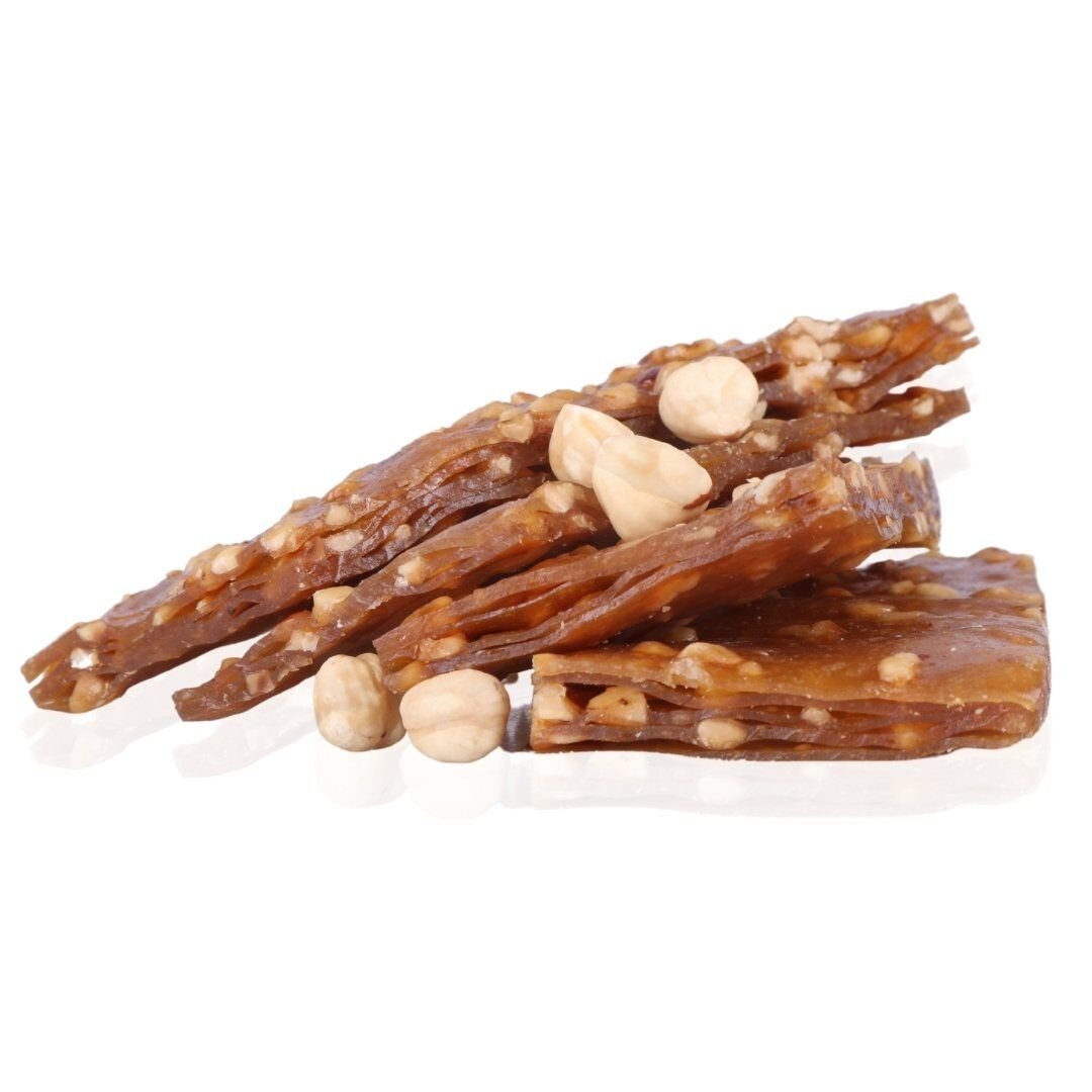 حلوى المكسرات من بيستيل - وجبة خفيفة صحية 500 جرام