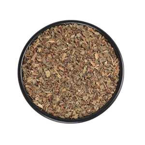 ريحان طازج - عشب عطري للتميز في الطهي