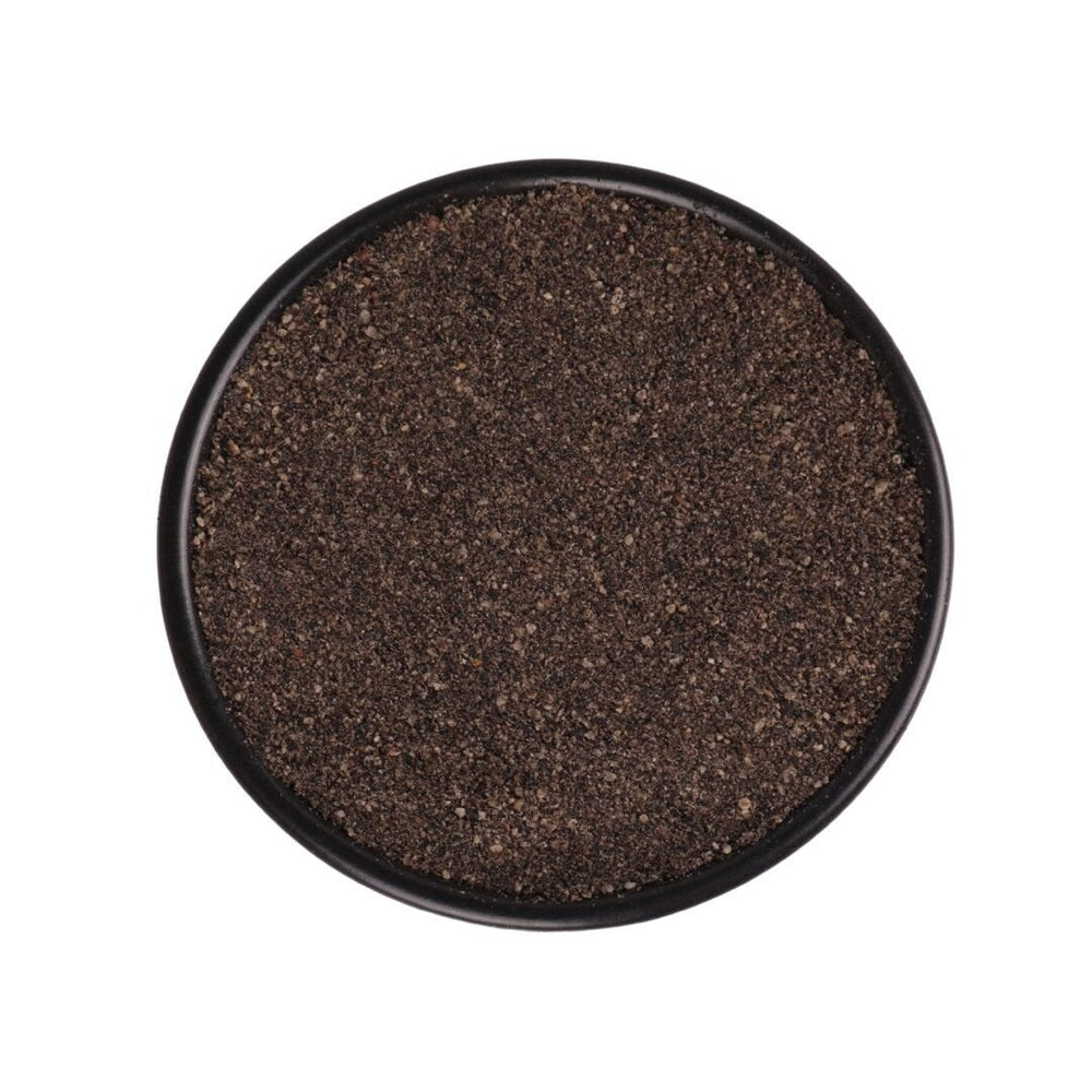 Black Cumin Seed Powder Natural Immune Support Superfood