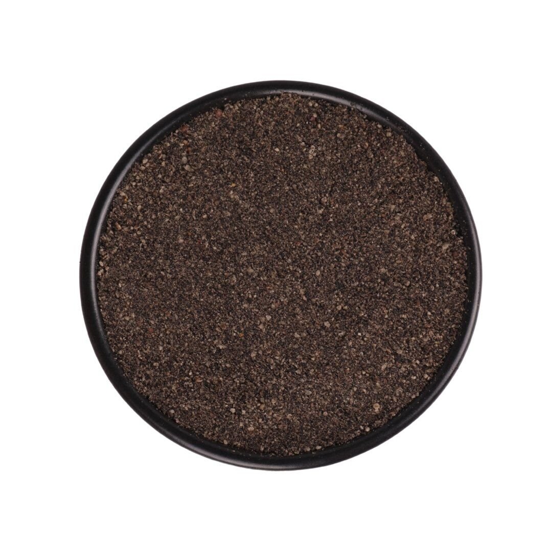 Black Cumin Seed Powder Natural Immune Support Superfood
