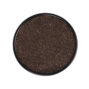 Black Cumin Seed Powder Natural Immune Support Superfood