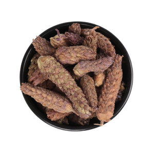 زيت الحبة السوداء دعم طبيعي للمناعة معصور على البارد