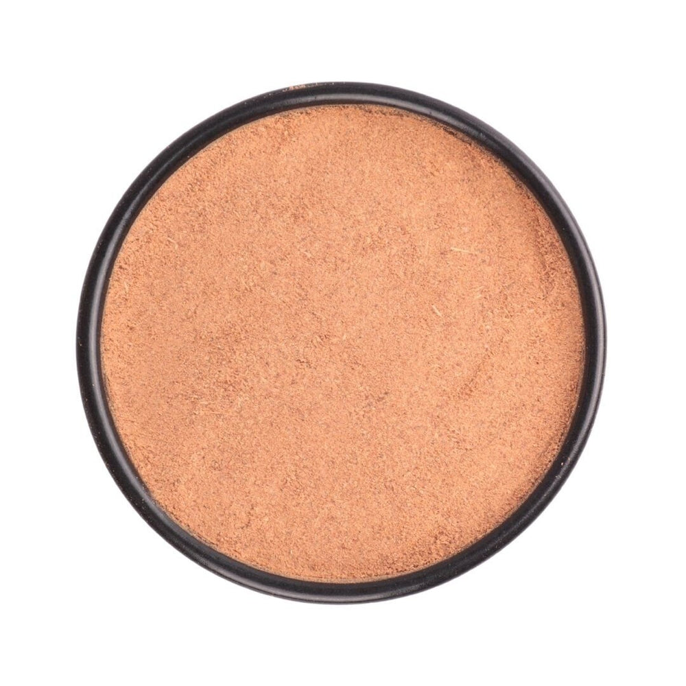 Galangal Powder Natural Digestive Aid Spice