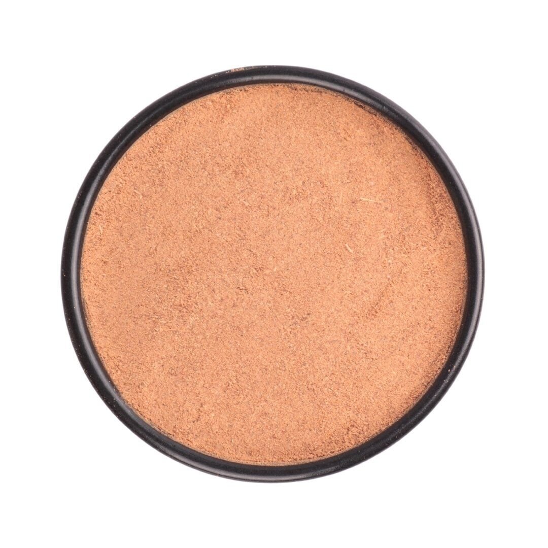 Galangal Powder Natural Digestive Aid Spice