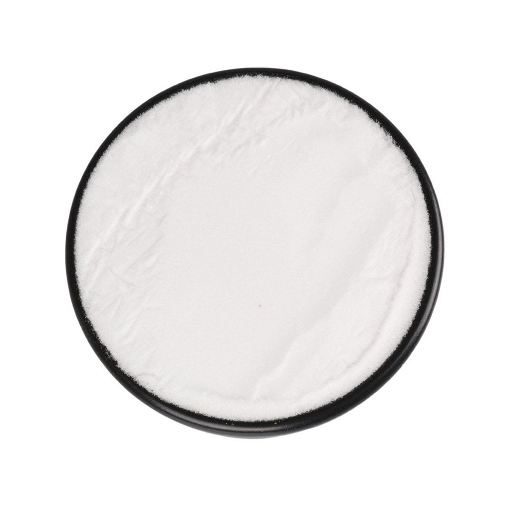 Karbonat Natural Teeth Whitening Powder With Baking Soda