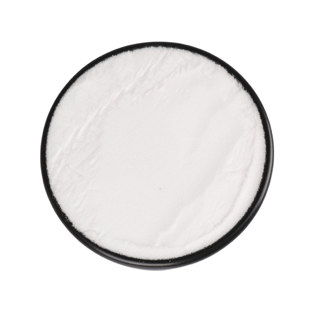 Karbonat Natural Teeth Whitening Powder With Baking Soda