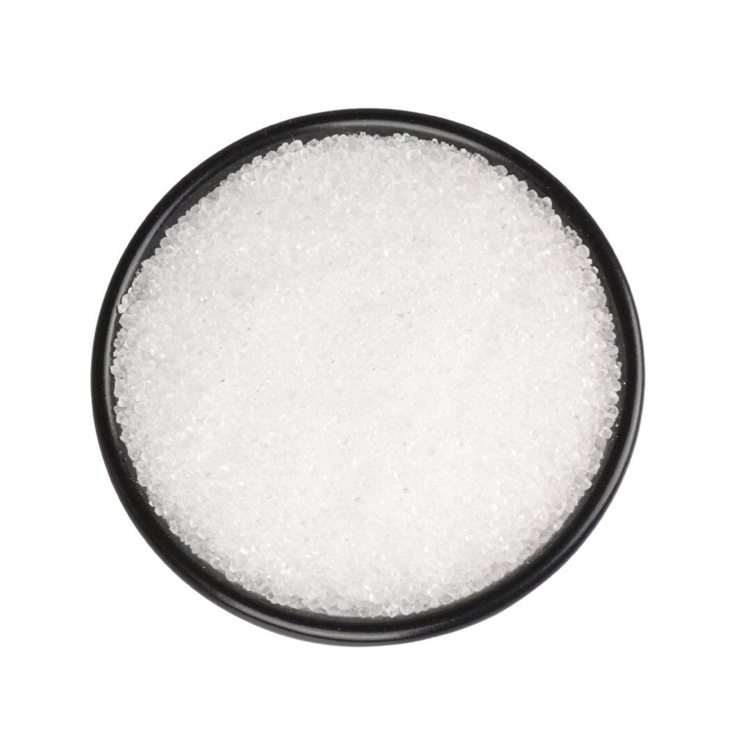 Lemon Salt Natural Electrolyte Hydration Boost