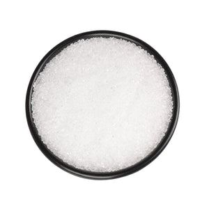 Lemon Salt Natural Electrolyte Hydration Boost