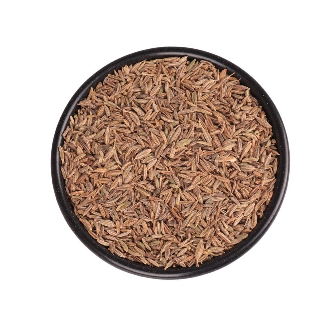 جهاز Anason Smart Translator للترجمة الفورية الدقيقة